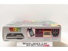 Colecovision Video Game System Console 1982 Coleco