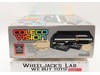 Colecovision Video Game System Console 1982 Coleco