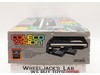 Colecovision Video Game System Console 1982 Coleco
