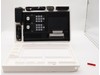 Colecovision Video Game System Console 1982 Coleco