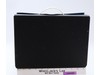 Star Wars Vinyl Collector's Case 1977 Kenner Carry Case Vintage