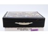 Star Wars Vinyl Collector's Case 1977 Kenner Carry Case Vintage