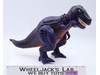 Tyrantisaurus Rex He-Man Masters of the Universe MOTU 1987 Mattel Action Figure