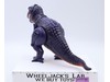 Tyrantisaurus Rex He-Man Masters of the Universe MOTU 1987 Mattel Action Figure