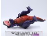 Tyrantisaurus Rex He-Man Masters of the Universe MOTU 1987 Mattel Action Figure