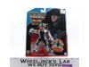 Undertaker WWF Wrestling 1992 Hasbro Vintage Action Figure NEW SEALED