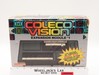 Colecovision Video Game System Expansion Module #1 1982 Coleco
