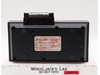 Colecovision Video Game System Expansion Module #1 1982 Coleco