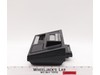 Colecovision Video Game System Expansion Module #1 1982 Coleco
