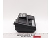 Colecovision Video Game System Expansion Module #1 1982 Coleco