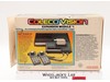 Colecovision Video Game System Expansion Module #1 1982 Coleco
