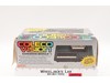 Colecovision Video Game System Expansion Module #1 1982 Coleco