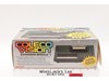 Colecovision Video Game System Expansion Module #1 1982 Coleco