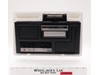 Colecovision Video Game System Expansion Module #1 1982 Coleco
