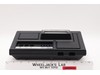 Colecovision Video Game System Expansion Module #1 1982 Coleco