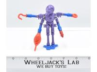 Antron Alien Mego Micronauts Vintage Action Figure 1979