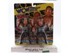 The Nasty Boys Tag Team WCW Wrestling 1994 Toymakers Action Figure NEW SEALED