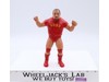 Nikolai Volkoff 1984 WWF LJN Titan Sports 8" Vintage Wrestling Action Figure