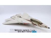 Skystriker XP-14F G.I. Joe 1983 Hasbro Vintage Vehicle Action Figure