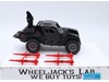 Stinger 100% Complete G.I. Joe 1984 Hasbro Vintage Action Figure Vehicle