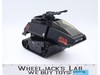 Cobra HISS Tank 100% Complete 1983 GI Joe ARAH Hasbro Vintage Vehicle