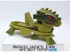 Dragon Walker 100% Complete WORKS 1983 He-man MOTU Masters of the Universe