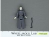 Emperor Palpatine 100% Complete Star Wars ROTJ Vintage 1984 Kenner NO REPRO