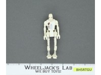 8D8 Droid 100% Complete Star Wars ROTJ 1983 Vintage Kenner NO REPRO