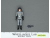 Death Squad Commander 100% Complete Star Wars 1977 Kenner Action Figure NO REPRO