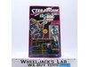 Roadblock Star Brigade GI Joe 1993 Hasbro Action Figure NEW MOSC SEALED