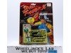 Chun Li Street Fighter II GI Joe 1993 Hasbro Action Figure NEW MOSC SEALED