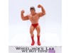 Paul Mr. Wonderful Orndorff 1985 WWF LJN Titan Sports 8" Wrestling Superstars