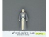 Anakin Skywalker 100% Complete Star Wars ROTJ 1985 Vintage Kenner NO REPRO