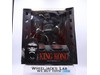 King Kong Movie Maniacs 3 2000 McFarlane Toys Action Figure NEW MIB