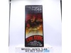 King Kong Movie Maniacs 3 2000 McFarlane Toys Action Figure NEW MIB