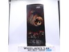 King Kong Movie Maniacs 3 2000 McFarlane Toys Action Figure NEW MIB