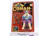 Skulkur Conan the Adventurer 1992 Hasbro NEW Sealed Vintage Action Figure
