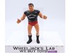 Magnificent Don Muraco 1986 WWF LJN Titan Sports 8" Vintage Wrestling Figure