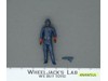Bespin Security Guard Black 100% Complete Star Wars ESB 1981 Kenner NO REPRO