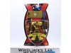 Phalanx Generation X Marvel Comics 1995 Toy Biz Action Figure NEW SEALED
