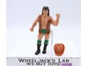 Cowboy Bob Orton W/HAT 1987 WWF LJN Titan Sports 8" Vintage Wrestling Superstars