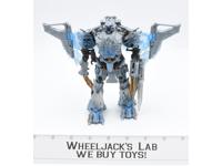 Megatron Voyager Class Movie 2007 Action Figure Hasbro Transformers