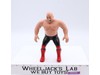 George The Animal Steele 1986 WWF LJN Titan Sports 8" Wrestling Superstars