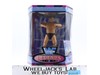 Classy Freddie Blassie WWF Legends Limited Series 1 Jakks 1997 NEW Action Figure