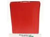 Stompers 4x4 Carry Case Tray for 8 1982 Miner Industries