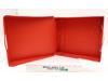 Stompers 4x4 Carry Case Tray for 8 1982 Miner Industries