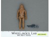 Chewbacca 100% Complete Star Wars 1977 Kenner Action Figure NO REPRO
