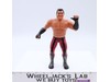 Brutus The Barber Beefcake 1984 WWF LJN Titan Sports 8" Wrestling Superstars
