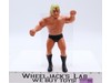 Greg The Hammer Valentine 1985 WWF LJN Titan Sports 8" Vintage Wrestling Figure