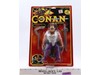 Conan the Warrior from Conan the Adventurer 1992 Hasbro NEW 8" Action Figure